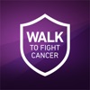 Walk To Fight Cancer