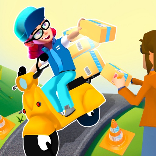 Get 单车小王子 for iOS, iPhone, iPad Aso Report