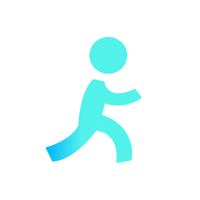 Alpha - Gay Dating  Chat