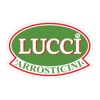 Lucci Arrosticini