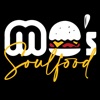 MO´s Soulfood