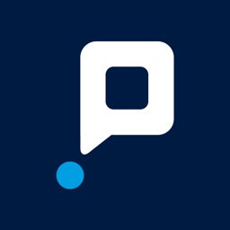 Pulse for Booking.com Partners