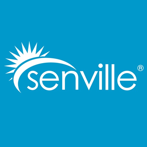 Senville Icon