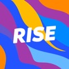 Rise: Youth Money App