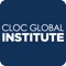 Icon CLOC Global Institute - Guide