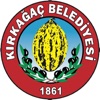 Kırkağaç Belediyesi