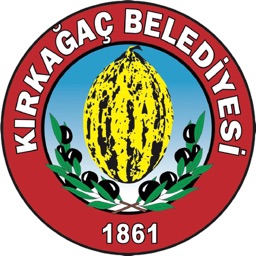 Kırkağaç Belediyesi