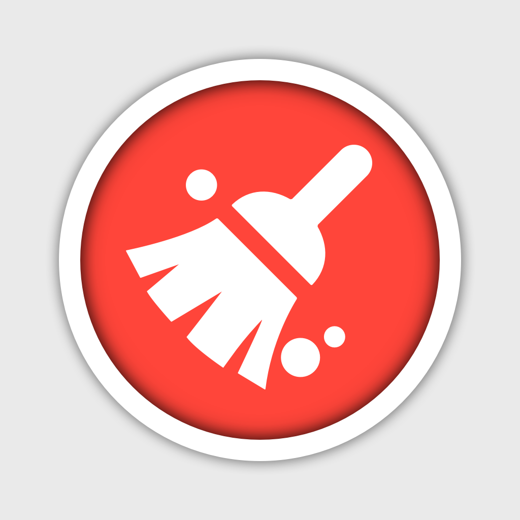 Get Phone Cleaner for iPhone Photo for iOS, iPhone, iPad Aso Report