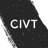 CIVT Vidigueira