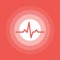 My Earthquake Alerts is a powerful earthquake monitoring app which delivers all of the information you need, with push notifications included, all free of charge