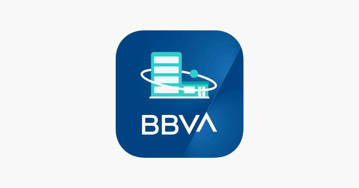 BBVA Net Cash | ES & PT on the App Store