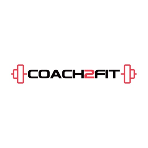 Coach2Fit