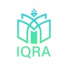 IQRA- Digital Quran Learning