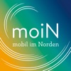 moiN - mobil im Norden