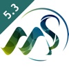 MédiaSofts Mobilité 5.3