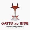 Il Gatto che Ride