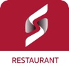 SaveSure Restaurant