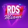 RDS Miami