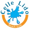 Celle Lido Beach Club