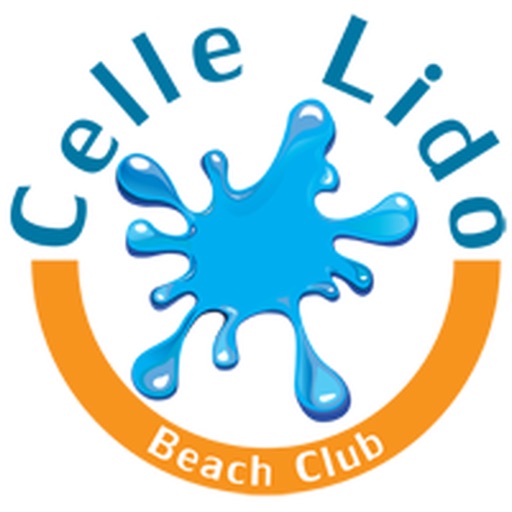 Celle Lido Beach Club