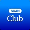 Scan Club