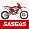 Jetting for GasGas 2T Moto