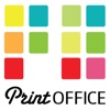 Printoffice