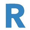 RoverHealth