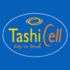 MyTashiCell - Tashi InfoComm Ltd.