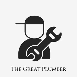 The Great Plumber