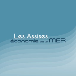 Assises Économie de la Mer