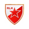 Red Star RLC