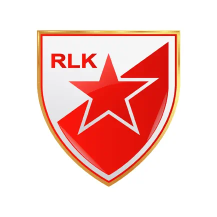 Red Star RLC Cheats