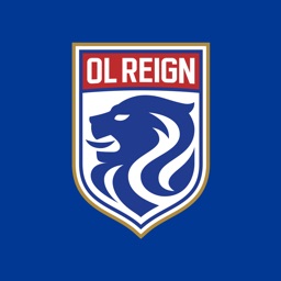 OL Reign