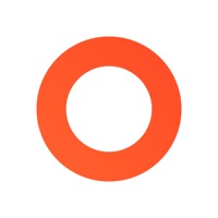 Mi Fitness (Xiaomi Wear Lite)  PC 용