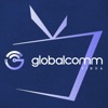 globalcommTv