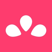  Liven - Eat, Pay & Earn food Alternatives