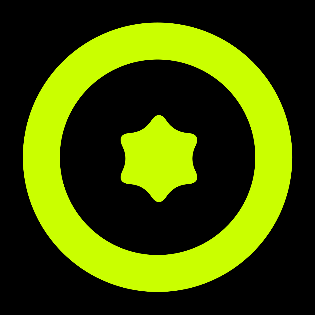 Get 光芒健身记录-健身计划软件 for iOS, iPhone, iPad Aso Report