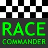 Race Commander