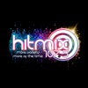 The Hitmix 107.5FM Official