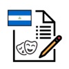 Culture of Nicaragua Exam