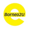 eBorneo2u