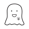 Clickfree Ghost