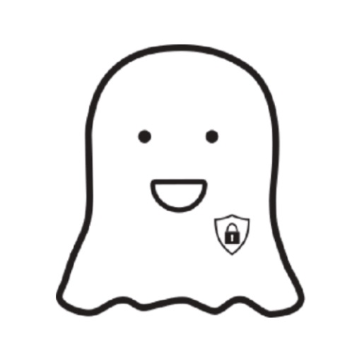 Clickfree Ghost by Me Too Software