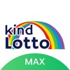 Kindlotto Max: Lottery & Wingo