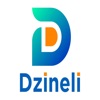 Dzineli