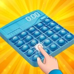 Antistress Stress Relief Games