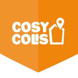 Cosy Colis : Voisin Relais