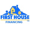 First House Financing