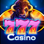 Big Fish Casino: Casino-Spiele